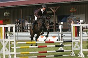 15IMG_0027