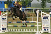 15IMG_0028
