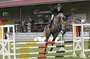15IMG_0029
