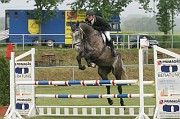 15IMG_0030