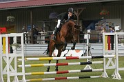 15IMG_0031