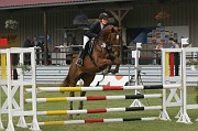 15IMG_0033