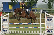 15IMG_0034
