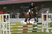 15IMG_0035
