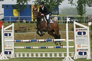 15IMG_0036