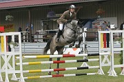 15IMG_0037