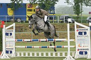 15IMG_0038