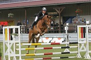 15IMG_0039