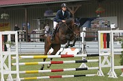 15IMG_0041