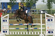 15IMG_0042
