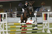 15IMG_0043