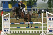 15IMG_0044