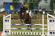 15IMG_0046