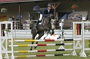15IMG_0047