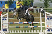 15IMG_0048