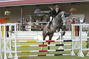 15IMG_0051