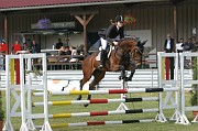 16IMG_0001