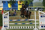 16IMG_0002