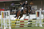 16IMG_0005