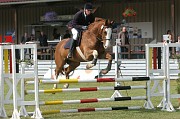 16IMG_0007