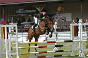16IMG_0009