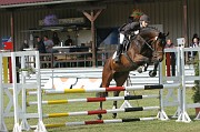 16IMG_0011
