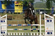 16IMG_0012