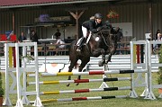 16IMG_0013