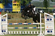 16IMG_0014