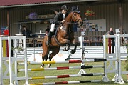 16IMG_0015