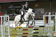 16IMG_0017