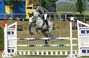 16IMG_0018