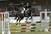16IMG_0019