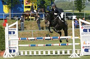 16IMG_0020