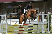 16IMG_0022