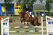 16IMG_0023