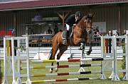 16IMG_0024