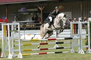 16IMG_0026