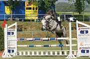 16IMG_0027