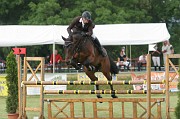 07IMG_0001
