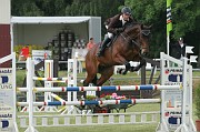 07IMG_0002