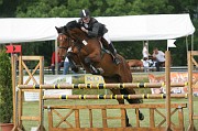 07IMG_0003