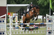 07IMG_0004