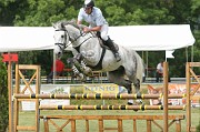 07IMG_0007