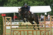 07IMG_0009