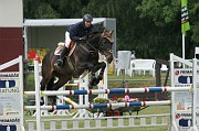 07IMG_0010