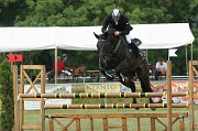 07IMG_0011