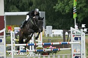 07IMG_0012