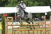 07IMG_0013