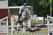 07IMG_0014